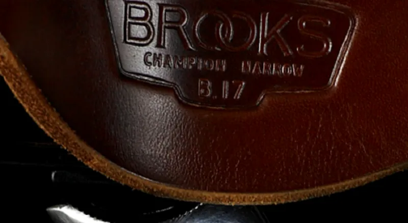 بالصور: أغلى دراجة هوائية في العالم