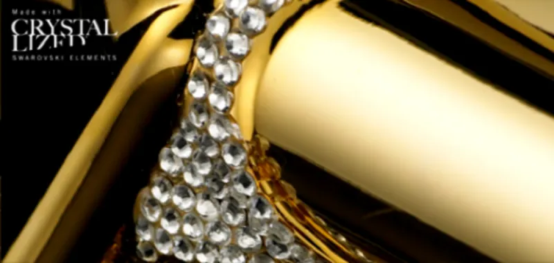 بالصور: أغلى دراجة هوائية في العالم