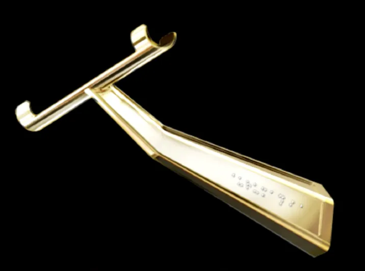 بالصور: أغلى دراجة هوائية في العالم