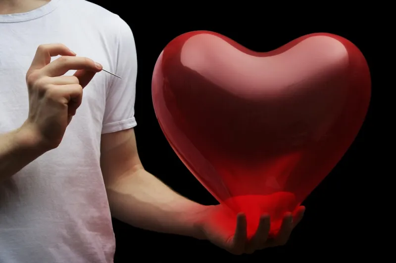 دواء جديد يمنع خيانة المرأة لزوجها