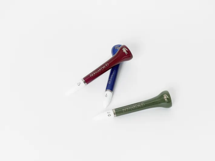 بالصور :7 دور ازياء عالمية تجتمع للاحتفال بعيد "لاكوست" الثمانين.