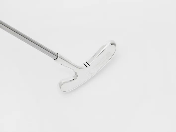 بالصور :7 دور ازياء عالمية تجتمع للاحتفال بعيد "لاكوست" الثمانين.