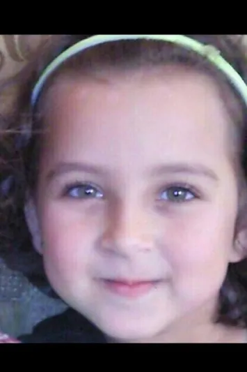 مقيمون في دبي  يخاطرون بحياتهم لإنقاذ  اطفال السرطان