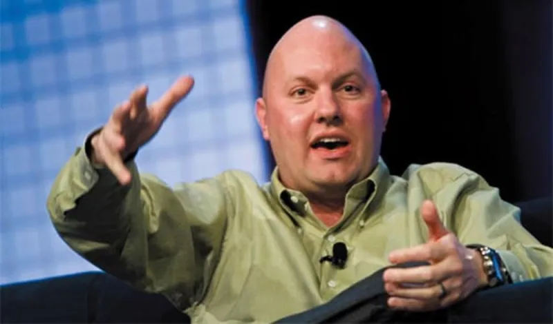 بالصور: تعرف على من يقف خلف تويتر .. فقراء تحولوا إلى أغنياء