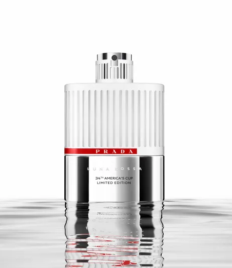 لعشاق جمع العطور