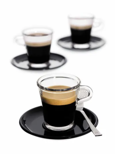 دبي مقر لأول أكاديمية للطهاة في المنطقة