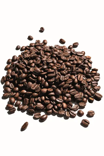 دبي مقر لأول أكاديمية للطهاة في المنطقة