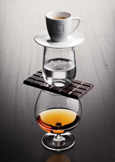 دبي مقر لأول أكاديمية للطهاة في المنطقة