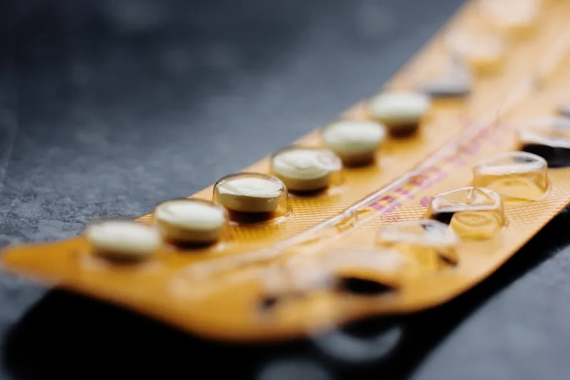 علماء يقتربون من تطوير حبوب لمنع الحمل يتناولها الرجال