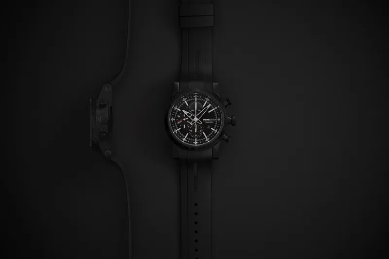 «موموديزاين» الإيطالية تفتتح متجراً خاصاً بها بالعاصمة الإماراتية