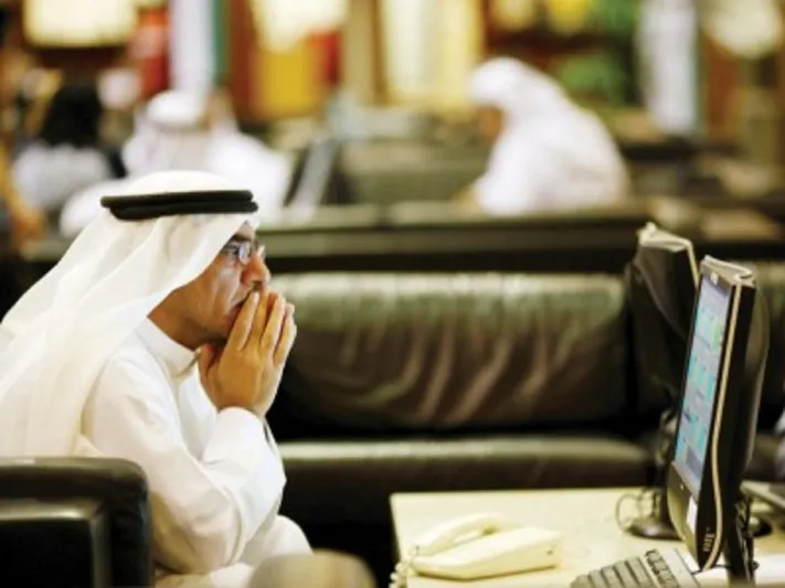 سوق دبي: تأجيل بدء جلسة التداول اليوم لوجود عطل فني