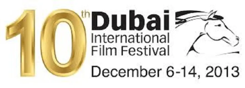 سوق دبي السينمائي" يُسجّل أعلى معدلات اللقاءات في تاريخه