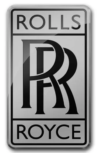 رولز رويس:السعودية و الامارات من افضل اسواقنا في العالم