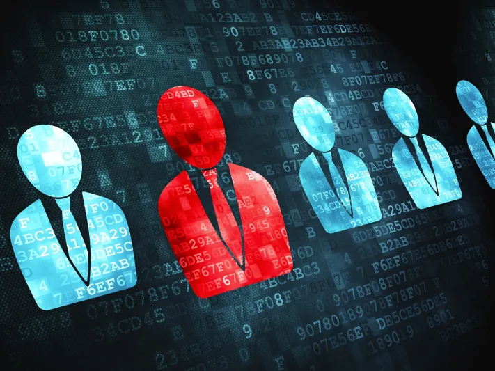 رجل أعمال سعودي يسترد أمواله من شركة صينية