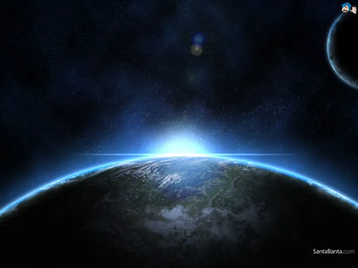 علماء يزعمون معرفتهم بالزمن الذي سيفنى فيه الكون