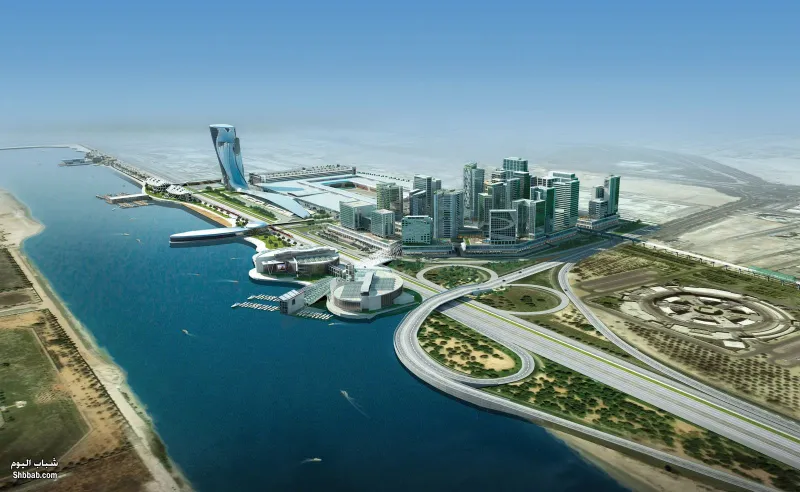 دبي وأبوظبي ضمن أقل المدن غلاءً من حيث المعيشة