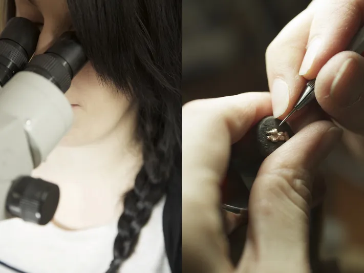 روجيه دوبوي تطرح إصدار فرسان الطاولة المستديرة بقيمة مليون درهم