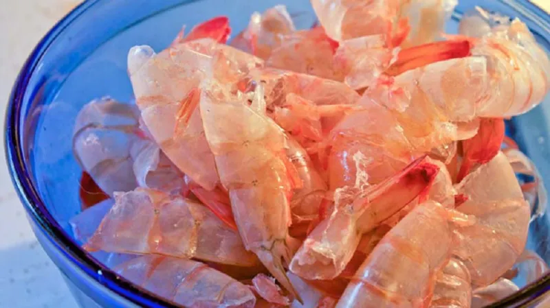 طريقة فريدة لوقف نزيف الجروح بنسبة 90%