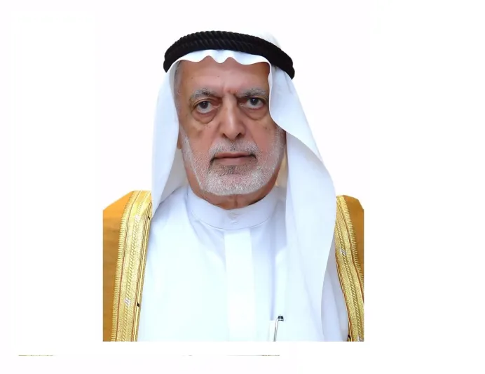 من هو عبدالله الغرير الذي تبرع بثلث ثروته؟