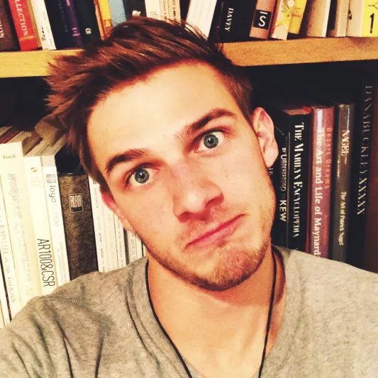 روسيا تحذر من صور "السيلفي"