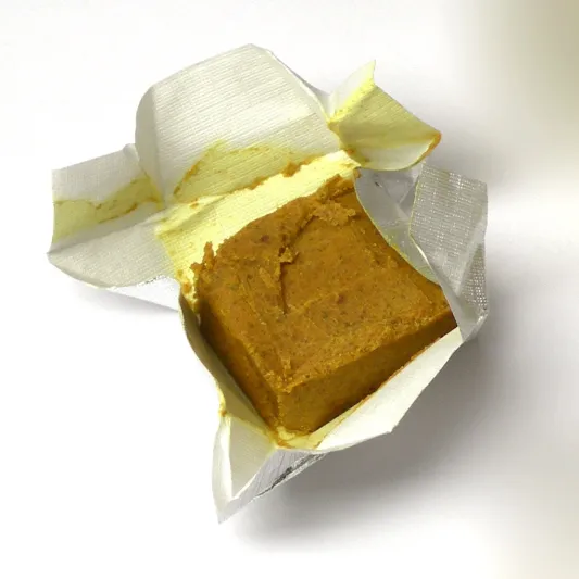 مكعبات مرق الدجاج سم قاتل.. فاحذروها