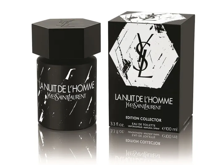 ما نوع عطرك؟ وماذا تعرف عنه؟