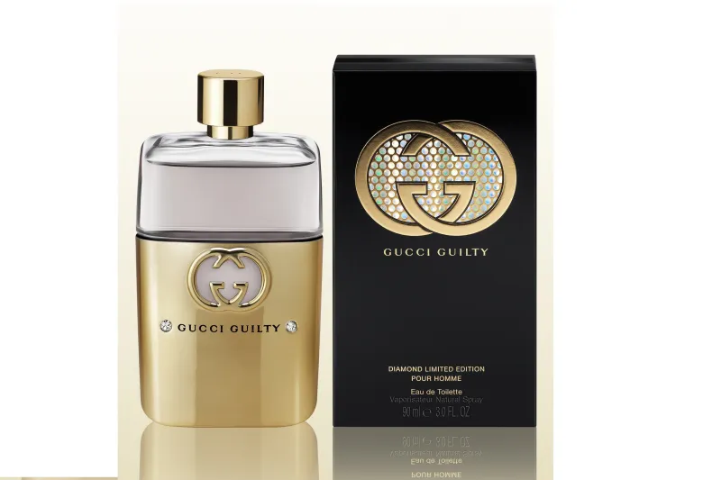 ما نوع عطرك؟ وماذا تعرف عنه؟