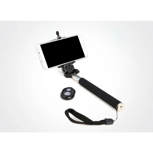 احذروا عصا "السيلفي" بعد الآن؟