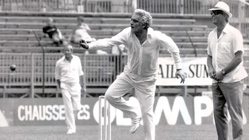 صور نادرة للفنان العالمي عمر الشريف 