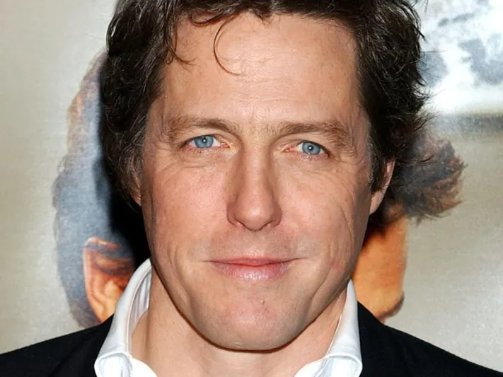 13 شخصية عالمية  قبل الشهرة