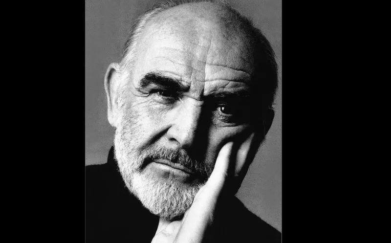 13 شخصية عالمية  قبل الشهرة