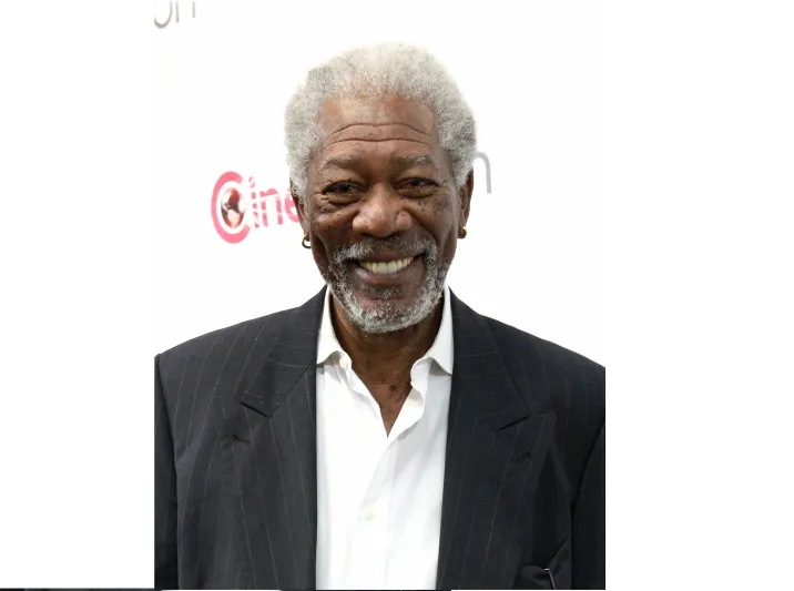 13 شخصية عالمية  قبل الشهرة