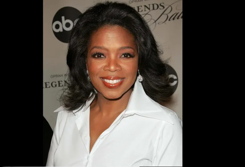 13 شخصية عالمية  قبل الشهرة