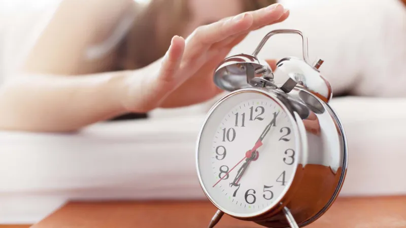 عمدة إسباني يحدد موعد القيلولة لسكان المدينة