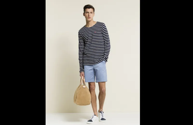 بالصور اتقن اطلالتك على الشاطئ!