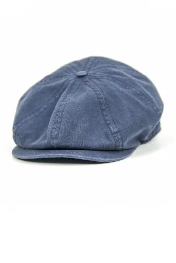 بالصور اتقن اطلالتك على الشاطئ!