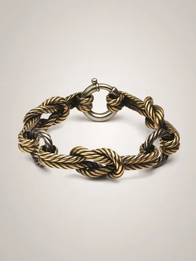 بالصور اتقن اطلالتك على الشاطئ!