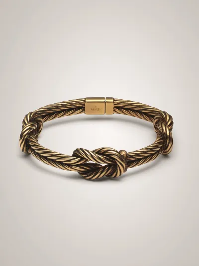 بالصور اتقن اطلالتك على الشاطئ!