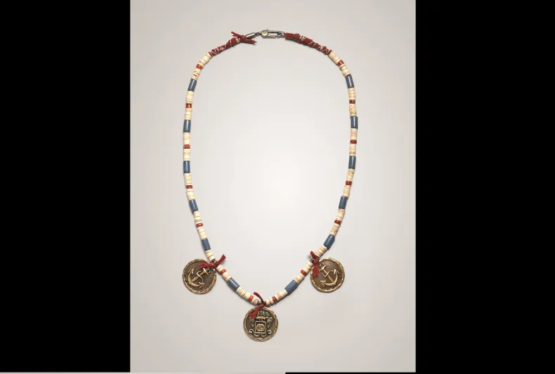 بالصور اتقن اطلالتك على الشاطئ!