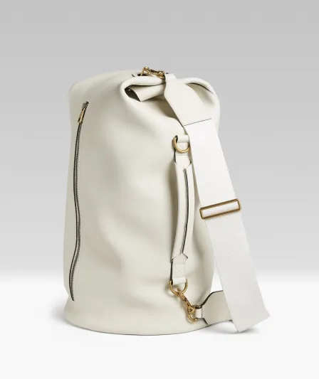 بالصور اتقن اطلالتك على الشاطئ!