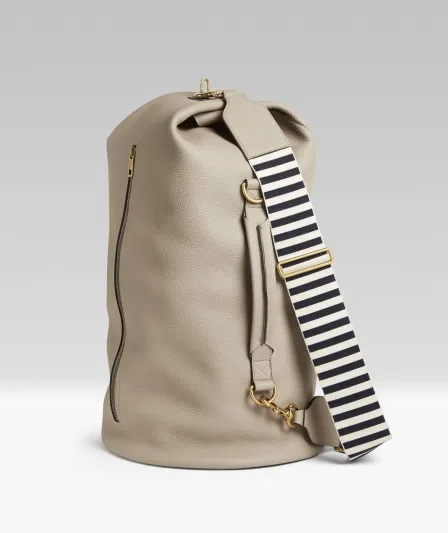 بالصور اتقن اطلالتك على الشاطئ!