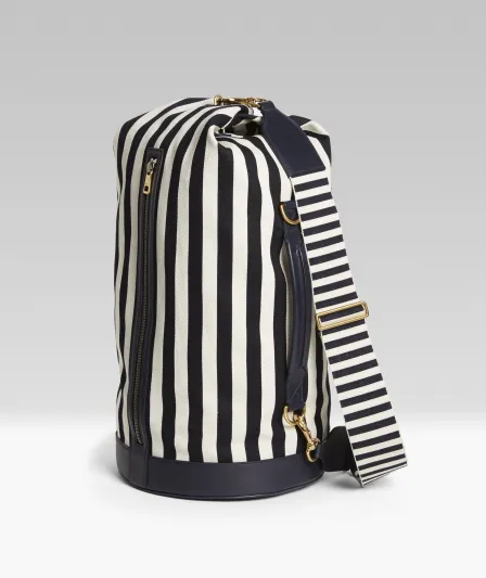 بالصور اتقن اطلالتك على الشاطئ!