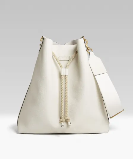 بالصور اتقن اطلالتك على الشاطئ!