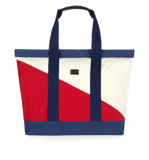 بالصور اتقن اطلالتك على الشاطئ!