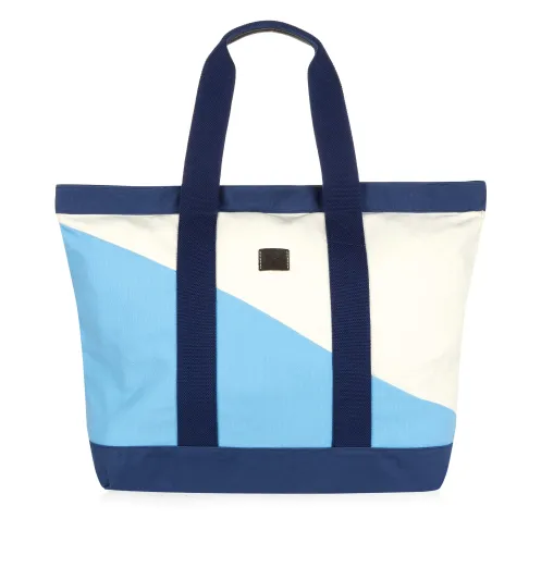 بالصور اتقن اطلالتك على الشاطئ!