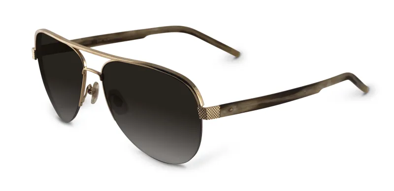 بالصور اتقن اطلالتك على الشاطئ!