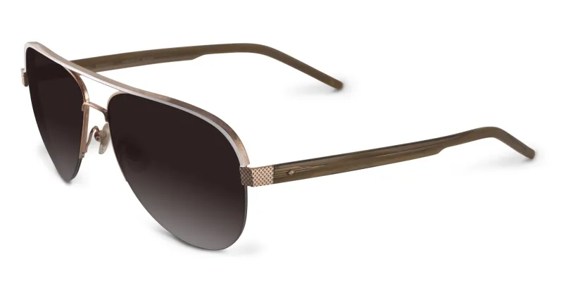 بالصور اتقن اطلالتك على الشاطئ!