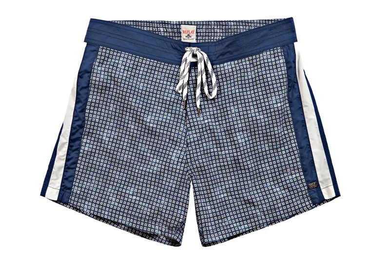 بالصور اتقن اطلالتك على الشاطئ!