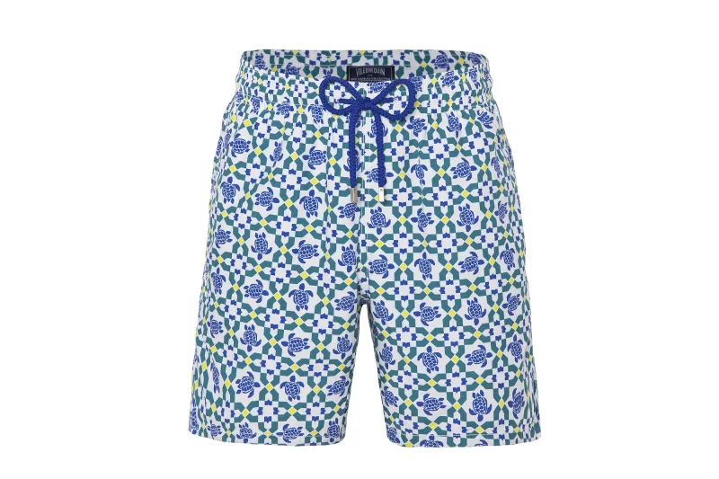 بالصور اتقن اطلالتك على الشاطئ!