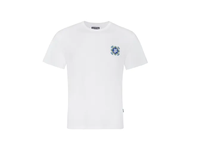 بالصور اتقن اطلالتك على الشاطئ!